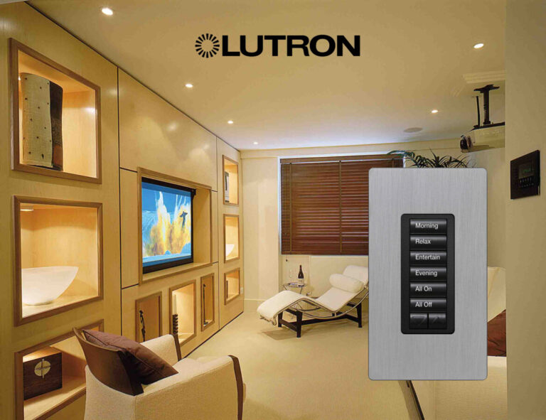lutron-home-page1