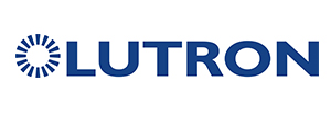 lutron (1)
